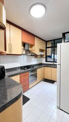 Blk 116C Rivervale Edge (Sengkang), HDB 5 Rooms #618941091